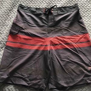 Gotcha Swim shorts/board shorts